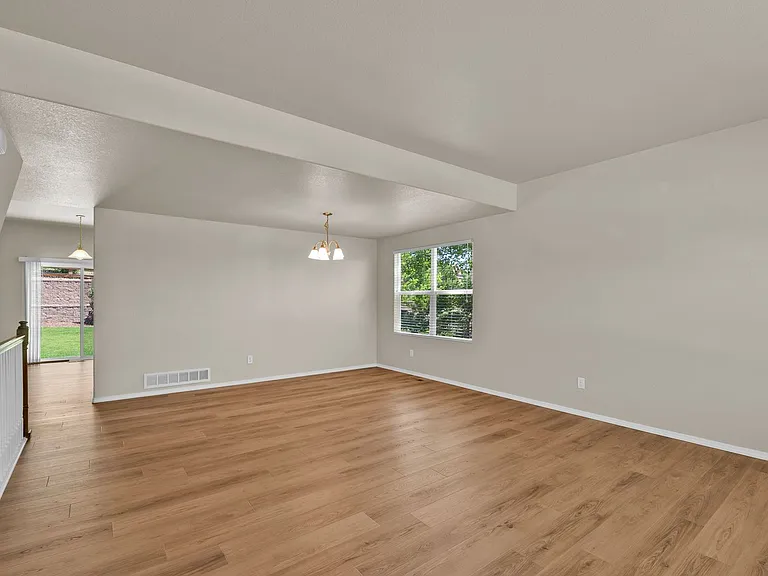15539 Colorado Central Way — Photo 16