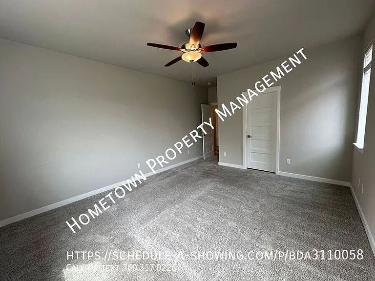 620 Natalee Jo St SE — Photo 17