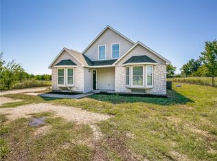 7077 Michael Rd, Sanger, TX 76266