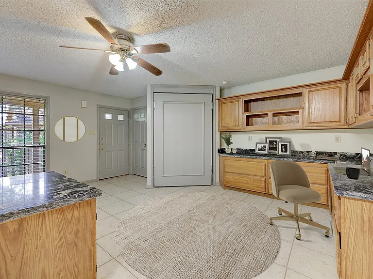 1311 Antoine Dr #146 — Photo 9