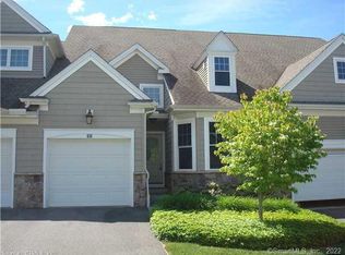 36 Bradford Walk #36, Farmington, CT 06032