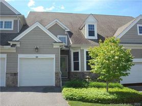 36 Bradford Walk
