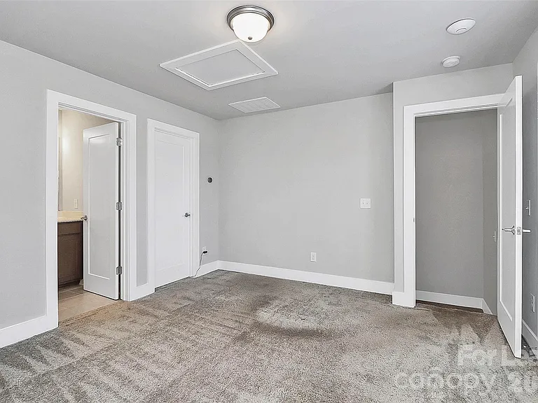 3726 Sky Haven Dr — Photo 27