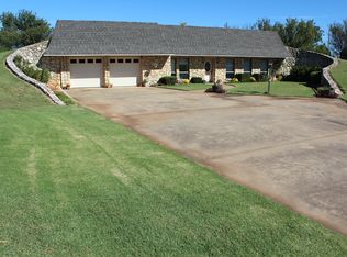 506 Marlette Ct, Prattville, AL 36067