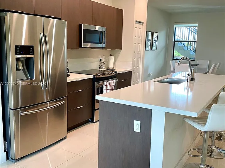 7805 NW 104th Ave #25 — Photo 13