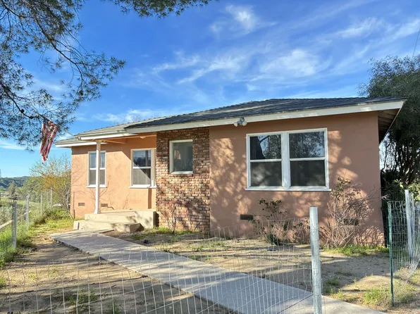 9530 Calimesa Blvd, Calimesa, CA 92320