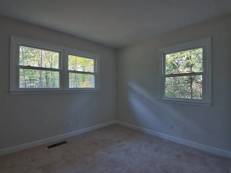 3307 C View St — Photo 13