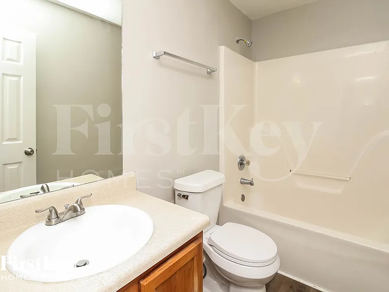 185 Windscape Dr — Photo 16