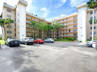 4700 Lucerne Lakes Blvd UNIT 308, Lake Worth, FL 33467