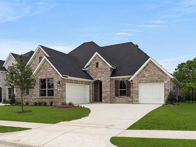 3158 Lora Lee Ln, Rockwall, TX, 75032