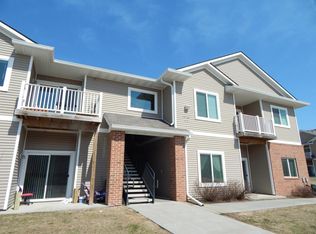 6010 Westfalen Ct UNIT 16, Johnston, IA 50131