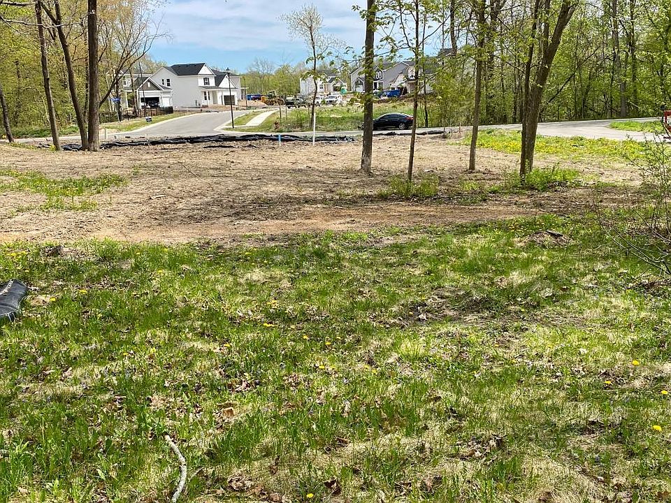 1st image of 14134 Rolling Oaks Cir NE