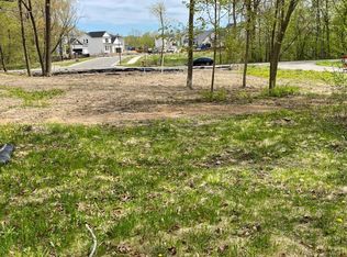 14134 Rolling Oaks Cir NE, Prior Lake, MN 55372