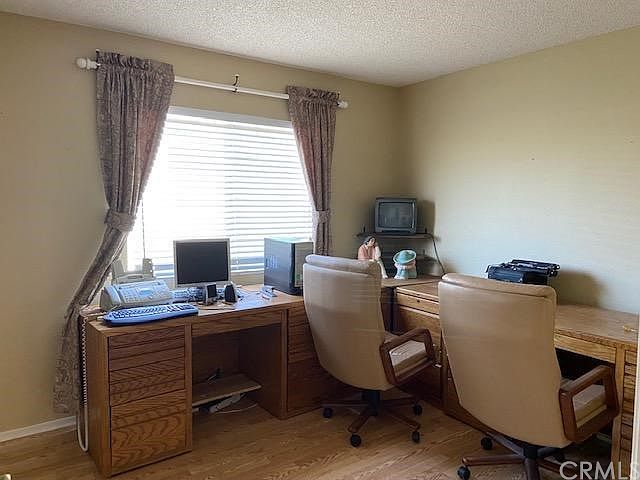1st image of 39614 Cedarwood Dr