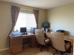 39614 Cedarwood Dr, Murrieta, CA 92563