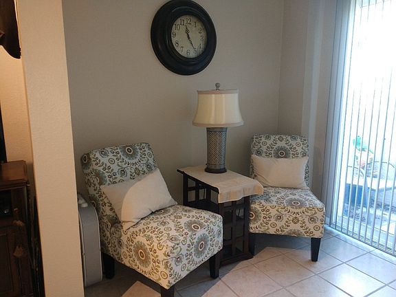 5th image of 69130 Gerald Ford Dr APT 20