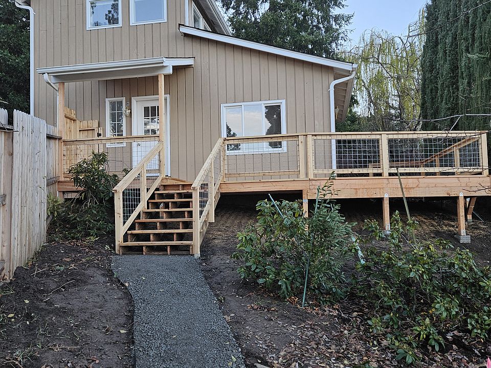 1st image of 145 Manzanita St