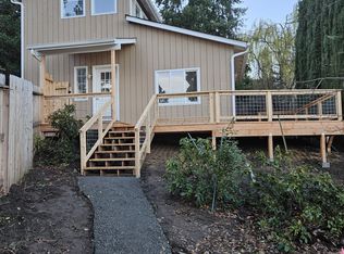 145 Manzanita St, Ashland, OR