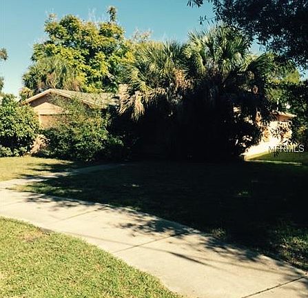 3rd image of 3926 Dr Martin Luther King Jr St S