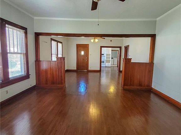 4th image of 537 N Louisa Ave
