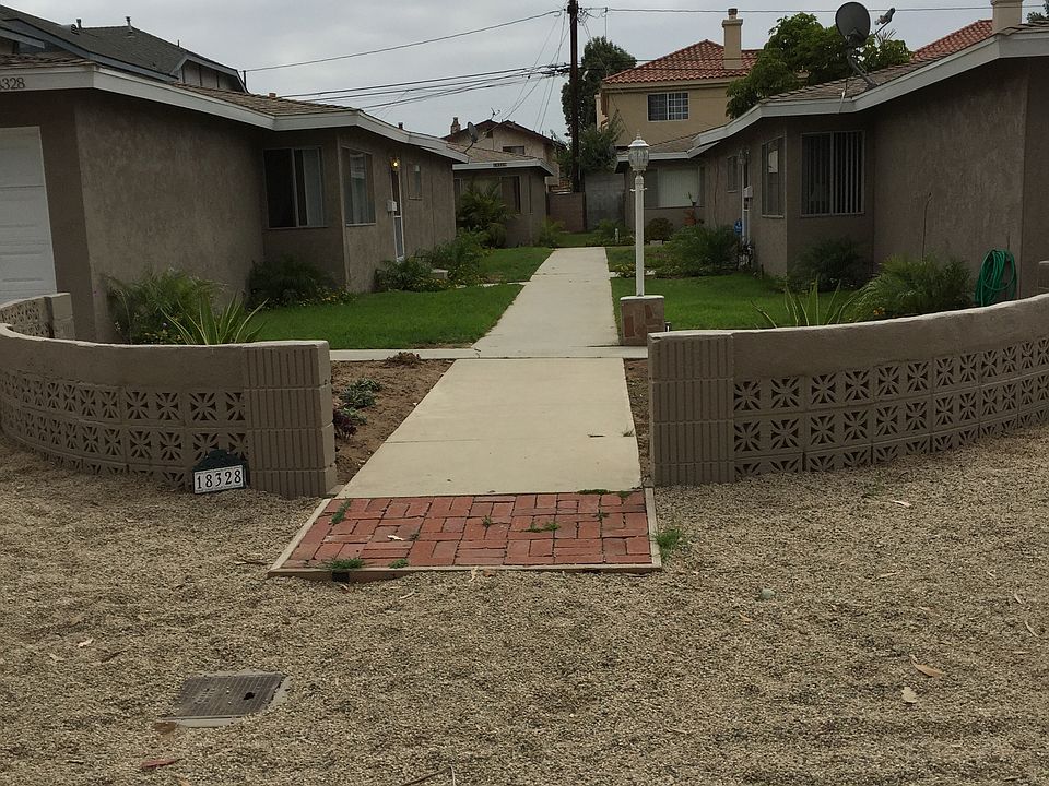 2nd image of 18328 Kingsdale Ave