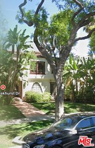 340 N Oakhurst Dr APT 103, Beverly Hills, CA, 90210