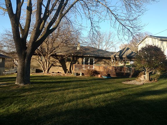4th image of 5708 Hayworth Ave