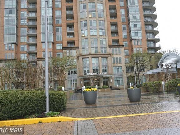 2nd image of 8220 Crestwood Heights Dr APT 709