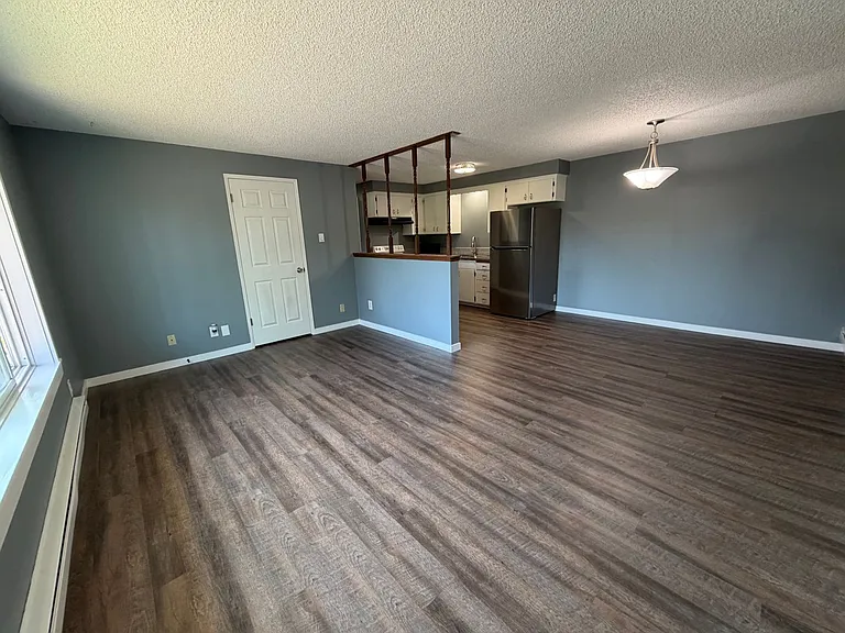 3432 Hoyt Ave #5 — Photo 10