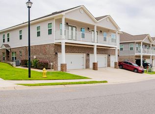 6904 Spaniel Dr #C, Spanish Fort, AL 36527