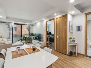 13111 Fowler Ave APT 3K, Flushing, NY 11355