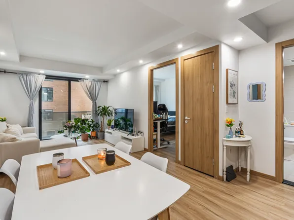 13111 Fowler Ave APT 3K, Flushing, NY 11355