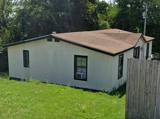 1728 Willow Oak Dr, Pevely, MO 63070