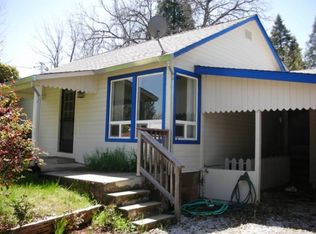 35 Pine St, West Point, CA 95255