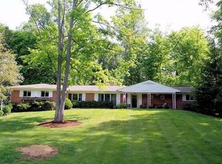 6938 Whipporwill Dr, Anderson Twp, OH 45230