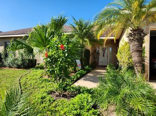 52 Torrey Pines Rd, Laguna Vista, TX 78578