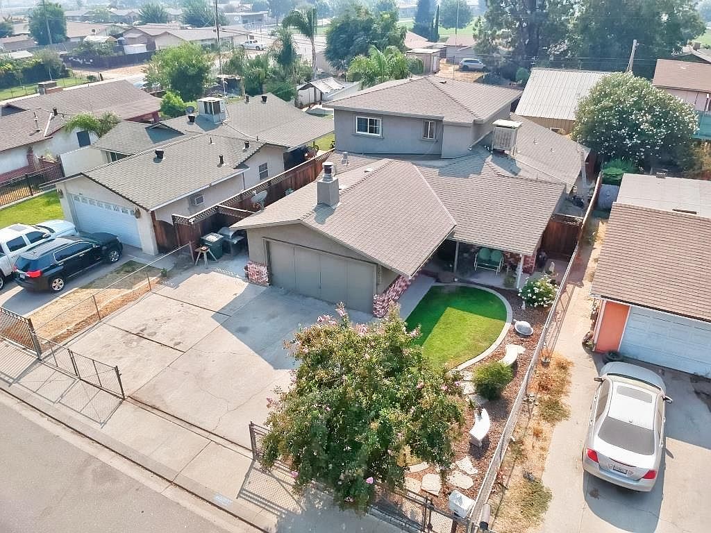 5671 10th St, Keyes, CA 95328 Zillow