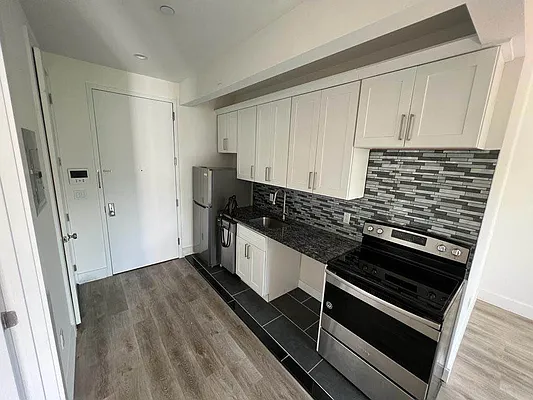 Rented by Best Apartments North Inc | media 4