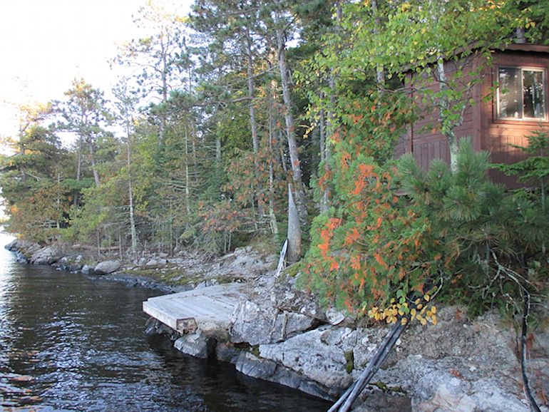 1775 Grindstone Island, International Falls, MN 56649 Zillow