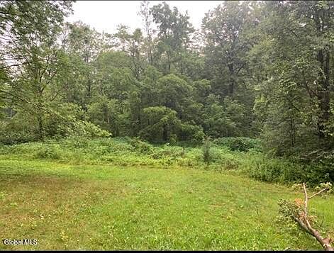 1st image of L48 Steadwell Rd