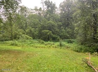 L48 Steadwell Rd, Amsterdam, NY 12010