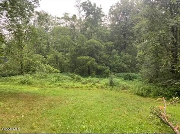 L48 Steadwell Rd, Amsterdam, NY 12010