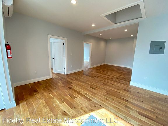 5th image of 188 Broadway #8967237