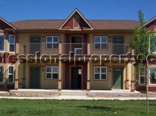 2830 Dublin St #A-D, Missoula, MT 59808