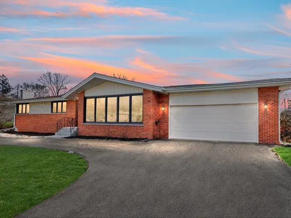 1005 61st St, Lisle, IL 60532