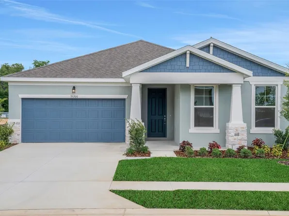 35200 Tuscan Hill Rd, Dade City, FL 33525