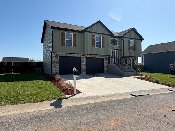 195 Majestic Dr