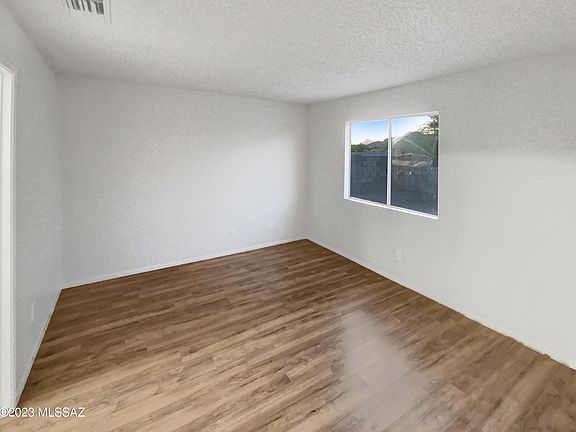 5th image of 2600 W Vereda De La Tierra