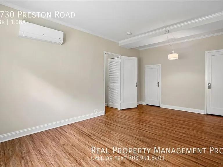 1730 Preston Rd — Photo 15