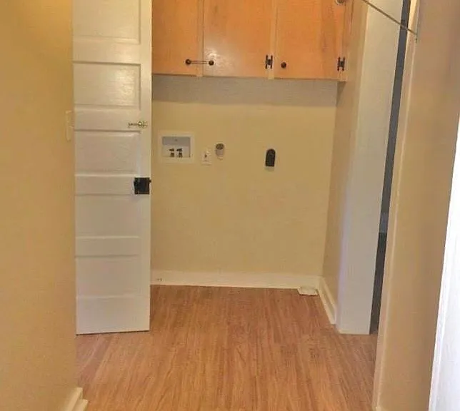 482 County Road 2212 — Photo 10